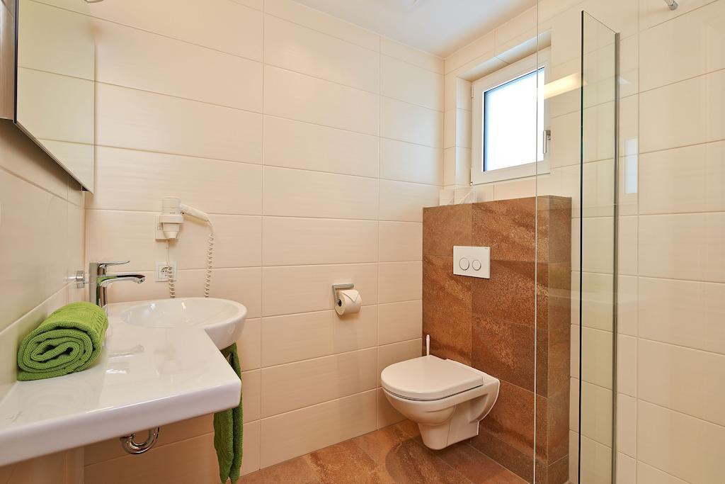 Soeldenliving Appartements Camera foto